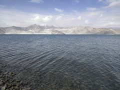 -美好时光量贩欢唱城(汇金商贸城店)