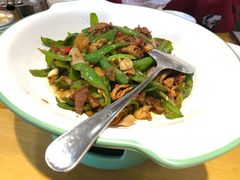 -大鸽饭(马王堆店)