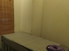 -艾之灸养生馆·推拿·艾灸