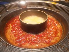 -晓宇重庆火锅(赛格国际购物中心店)