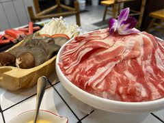 -卤校长重庆火锅