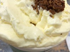 -茶颜悦色(登高路上店)