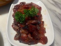-星平鸡饭·粤菜小炒(印象城旗舰店)