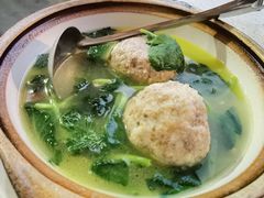 -双东酒店(东关街店)