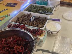 -优品汇生活广场