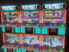 -东方棕泉·洗浴·按摩·美食国际水疗会所(福田店)