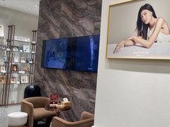-海马体照相馆(重庆万象城大师店)