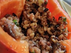 -五观堂素食(新华路店)