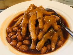-御宝轩(益丰·外滩源店)