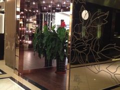 iphone_upload_pic-Vista黔城(新业广场店)