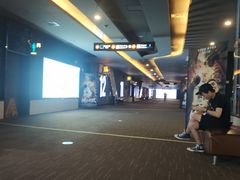 -万达影城(金牛万达广场激光IMAX店)