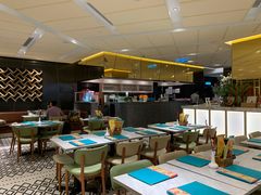 -Madam Kwan's(Mid Valley Megamall)