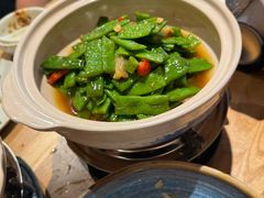 -唐坊·湖南菜(丰尚国际店)