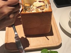 -外婆家(西红门荟聚购物中心店)