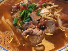 -八十八粉儿(尚都店)