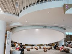 -广州市白云区图书馆