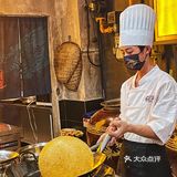 成都美食| 绝了‼️太古里这家江湖菜也太是那味儿了‼️ 