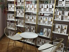 -西檬树SIMON·T轻奢蛋糕(大东方Max店)