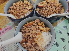 -品味轩(华山路店)