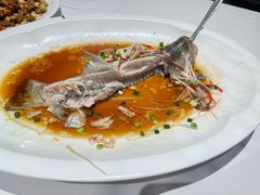 -眉州东坡·熊猫主题餐厅(枫蓝店)