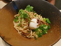 -面乙新派手擀面(大悦城店)