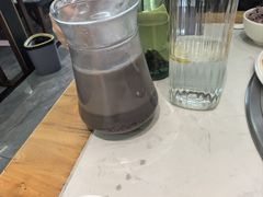 -陈小勺·东北大院(薛家岛店)