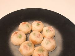 -龙景轩(香港四季酒店)