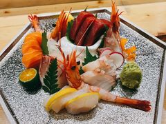 -新鲜屋(海德二道店)