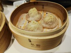 -翠园(北京王府中环店)