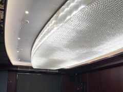-古南都·老广东酒楼(龙江店)