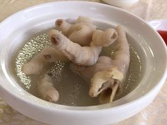 -湛江海滨宾馆-醉海楼