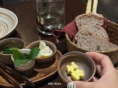 -布歌东京(金融街购物中心店)