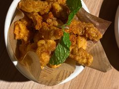 -太二酸菜鱼(群光广场店)