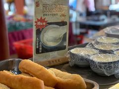 -禄源公·老莞诚饭店