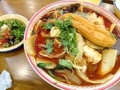 -脑馋粉儿(三里屯店)