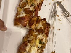 -85度C(苏州石路店)