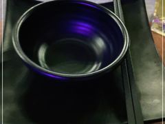 -春风十里烧烤音乐吧(实力乐队驻唱三元里店)