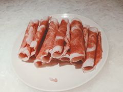 -诱货海鲜自助火锅(爱琴海购物公园东百店)