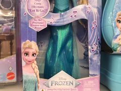 -TOYSRUS玩具反斗城(厦门新生活广场店)