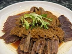 -君来湖滨饭店·渔餐厅
