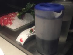 -海底捞火锅(海宁路店)