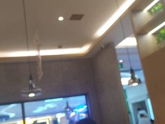 -大碗先生(万家丽店)