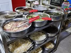 -唠叨坊私房菜(五一街店)