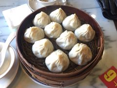 -拱北楼(皇亭广场店)