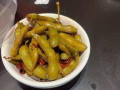 -天宝兄弟(前海壹方城店)