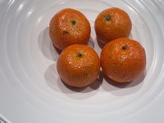 -大鸭梨烤鸭(枣园店)