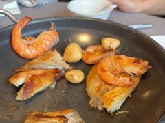 -潮府馆·非遗潮州菜·世纪公园(新国际博览中心店)