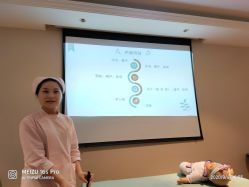 -盈月阁母婴护理中心·月子中心·月嫂育儿嫂
