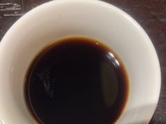 -咸亨酒店•非遗绍兴菜•中华老字号(堂吃餐厅)