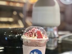 -果呀呀(吾悦广场店)